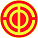 Charisma Logo